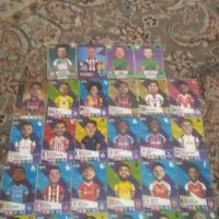 30 عدد کیمدی