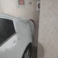 ام وی ام 530 مدل 1391 تازه تعمیر، موتور صفر.