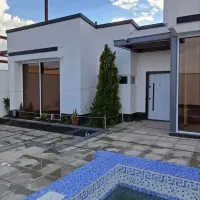 ویلا-مدرن-250متر-لوکیشن-تاپ-سهیلیه-زعفرانیه