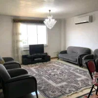 فروش۸۵متری سندپارکینگ توشیبا باهنر  بیانی گیل|فروش آپارتمان|رشت, آب و برق|دیوار