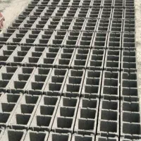 بلوک و مصالح ساختمانی|مصالح و تجهیزات ساختمان|مسجد سلیمان, |دیوار