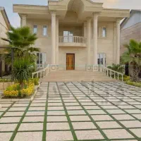 شهرک-سبز-بامتراژ250