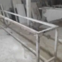 ابزار|ابزارآلات|پاکدشت, پاکدشت (مامازند)|دیوار