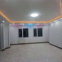 پارس ماهان 86 متری فول کلید اول کیانمهر -ابریشم|فروش آپارتمان|چهارباغ, |دیوار