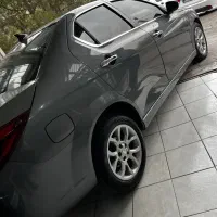 دنا پلاس توربو اتومات بی رنگ