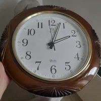 فروش ساعت دیواری