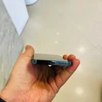 ایفون 12pro|موبایل|مشهد, راهنمایی|دیوار