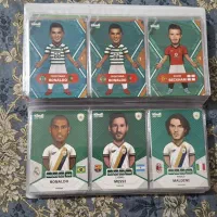 کیمدی|اسباب‌‌بازی|رشت, پیرسرا|دیوار