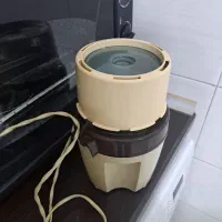 مولینکس|خردکن، آسیاب، غذاساز|رشت, کوی حسینی|دیوار