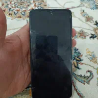 گوشی سامسونگ m12