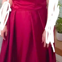 لباس مجلسی زنانه|لباس|اندیمشک, |دیوار