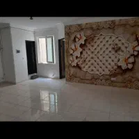 رهن اپارتمان شهرک اندیشه