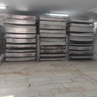 پخش عمده  ماربل شیت،ترمووال،سقف کاذب،کفپوش قرنیز|مصالح و تجهیزات ساختمان|تهران, کیانشهر|دیوار