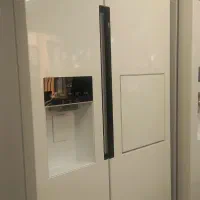 خرید چکی / وام کالا یک روزه / نمایندگی رسمی اسنوا|یخچال و فریزر|باغستان, |دیوار