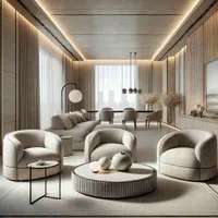 مبل*مبلمان راحتی مدل دیاموند*رنگبندی تنوع30مدل*