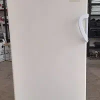 فریزر پارس ۷ کشو پنگوئن