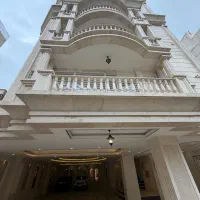 ویلایی-برق-بلوار-نسترن-سه-برنور