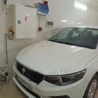 تارا V1 پلاس ۱۴۰۳