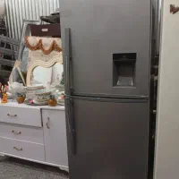 سمساری و ضایعات مین برکت