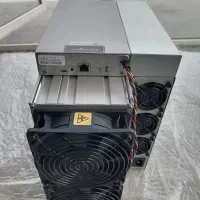 S19 90 t 126cchip|سایر لوازم برقی|تهران, سوهانک|دیوار