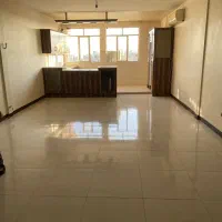 اجاره اپارتمان ۸۵ متری ۱ خوابه تک واحدی