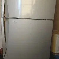 یخچال سالم|یخچال و فریزر|قشم, |دیوار