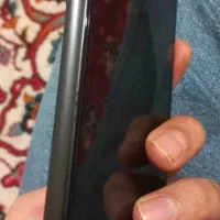 گوشی A54 5G سامسونگ|موبایل|قم, نیروگاه|دیوار