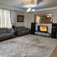 اپارتمان-65-متری-تک-خواب