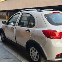 کوئیک s صفر|خودرو سواری و وانت|هشتگرد, شهرک گلها|دیوار