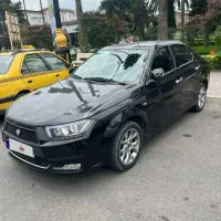 دنا پلاس توربو اتومات