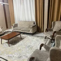 خانه مبله لوکس مبل مرکز شهر برای تمام شرکتهای