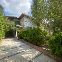 اجاره ویلایی ۱۵۰متری دوبلکس در اجاکسر