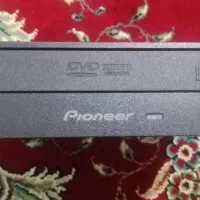 درایو نوری - دی وی دی رایتر - سی دی خوان|قطعات و لوازم جانبی رایانه|قم, نخودی|دیوار