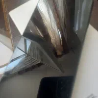 سامسونگ Galaxy A12 با حافظهٔ ۶۴ گیگابایت