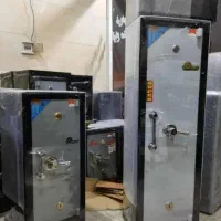 فروش گاوصندوق نسوز|ابزارآلات|شیراز, فرهنگ شهر|دیوار