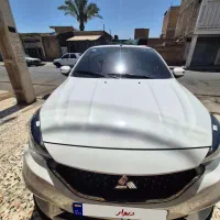 سهند s|خودرو سواری و وانت|شوش, |دیوار