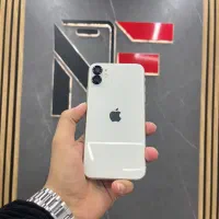 Apple iPhone 11|موبایل|سرخرود, |دیوار