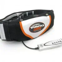 کمربند لاغری