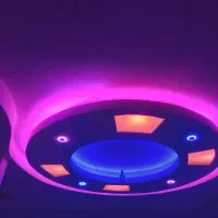 بنایی کاشیکاری گچکاری سیم کشی لوله کشی ...|خدمات پیشه و مهارت|کرج, خرمدشت|دیوار