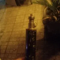 سه پایه|دوربین عکاسی و فیلمبرداری|رشت, کوی حسینی|دیوار