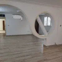 اجاره آپارتمان ۱۱۱ متری هنرستان|اجارهٔ آپارتمان|قم, هنرستان|دیوار