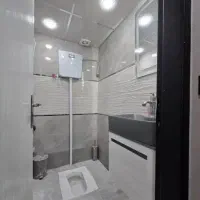 57 متر/فول امکانات/بهترین لوکیشن بهداشت|فروش آپارتمان|تهران, بهداشت|دیوار