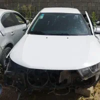 اتاق دنا پلاس ۱۴۰۲