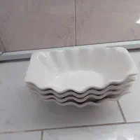 یسری ظرف و ظروف