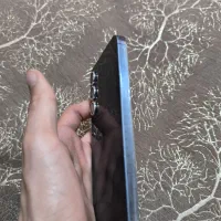 سامسونگ a55|موبایل|زاهدان, |دیوار