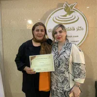 دوره آموزشی ادونسی (زیبایی پوست)