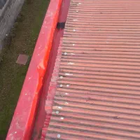 نصاب حلب پرسینا