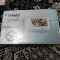 آیفون تصویری