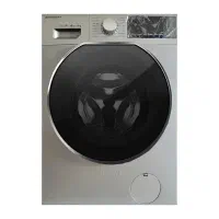 وام خرید لوازم خانگی بدون ضامن|خدمات مالی، حسابداری، بیمه|خرمآباد, |دیوار