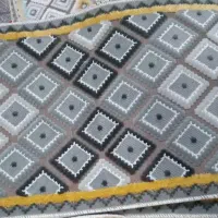 زیرسفره ایهاجنس اعلاعمده ۱۲۰۰شانه